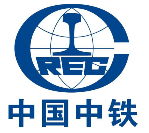 辽中合作伙伴