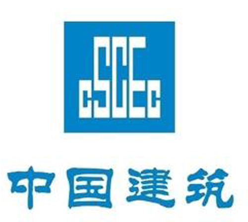 辽中合作伙伴
