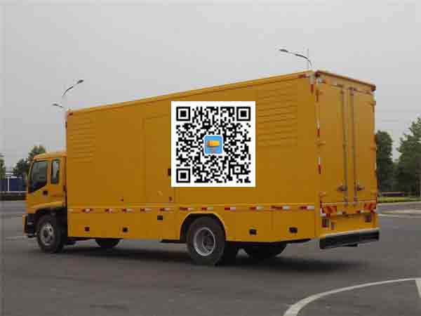 辽中租赁发电机 柴油发电机组备件的清洗方法