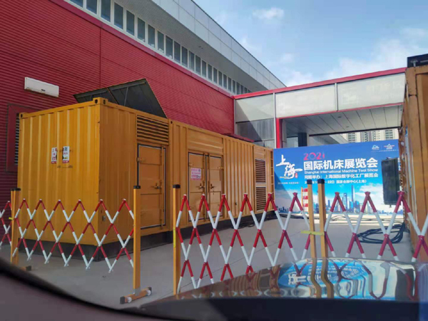 辽中出租发电机-柴油发电机和汽油发电机哪个更好一些?