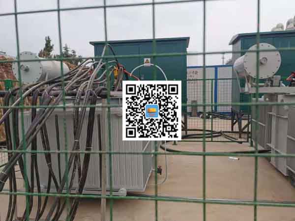 辽中发电机出租-发电机功率适用电缆线规格估算口诀