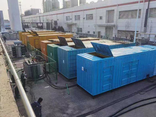 辽中380V和690V电压的电缆线相同吗?