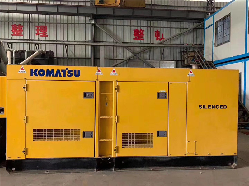 辽中不同类型的储能技术在市场规模增长趋势下的发展方向有哪些？