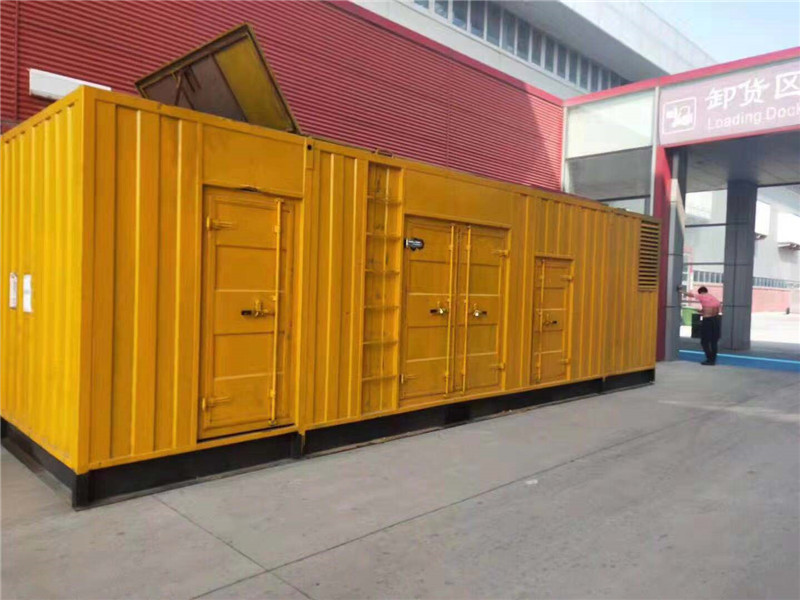 辽中储能设备的前景和市场怎么样?